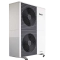Тепловий насос Vaillant aroTHERM plus VWL 125/6 A 400 В, фото - 2 (Мініатюра)